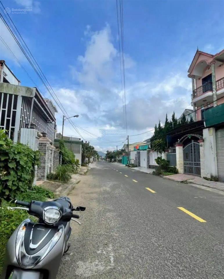 Bất động sản tại Lâm Đồng - ảnh 1