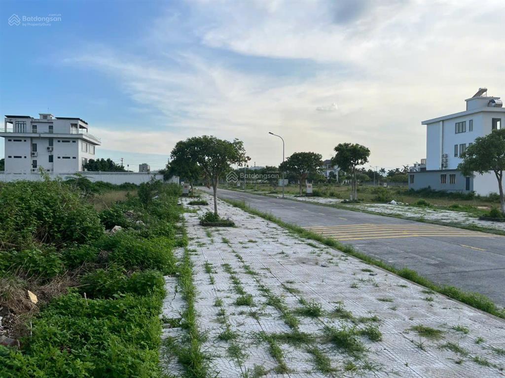 Bất động sản tại Quảng Ninh - ảnh 1