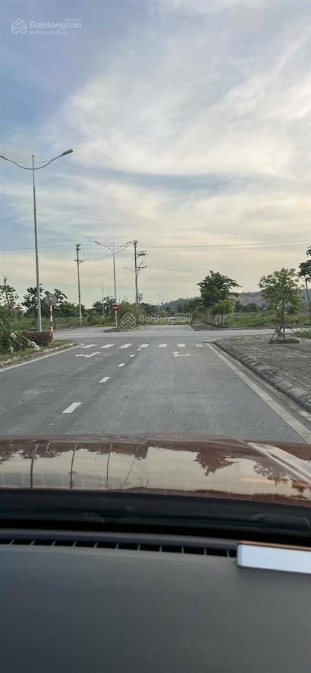 Bất động sản tại Quảng Ninh - ảnh 1