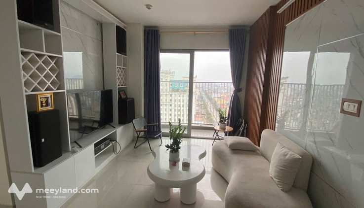 Bất động sản tại Nghệ An - ảnh 1