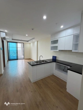 Bất động sản tại Thái Bình - ảnh 1