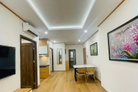 Bất động sản tại Bà Rịa - Vũng Tàu - ảnh 1