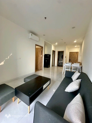 Bất động sản tại Phú Thọ - ảnh 1