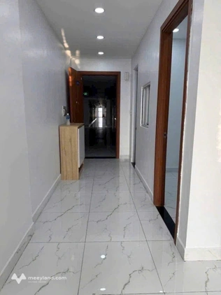 Bất động sản tại Bình Dương - ảnh 1