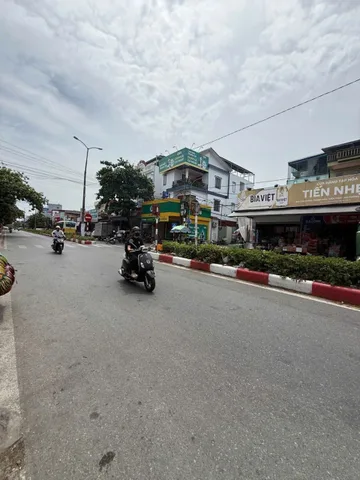Bất động sản tại Hải Phòng - ảnh 1