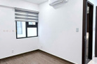 Bất động sản tại Bình Dương - ảnh 1