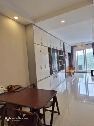 Bất động sản tại Bà Rịa - Vũng Tàu - ảnh 1