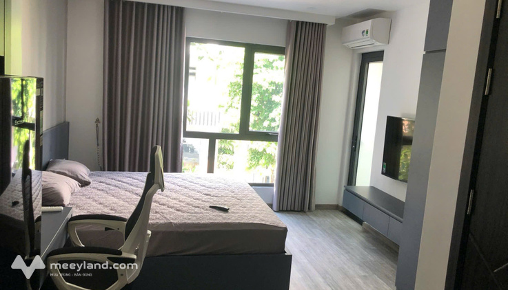 Bất động sản tại Hải Phòng - ảnh 1