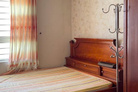 Bất động sản tại Bà Rịa - Vũng Tàu - ảnh 1