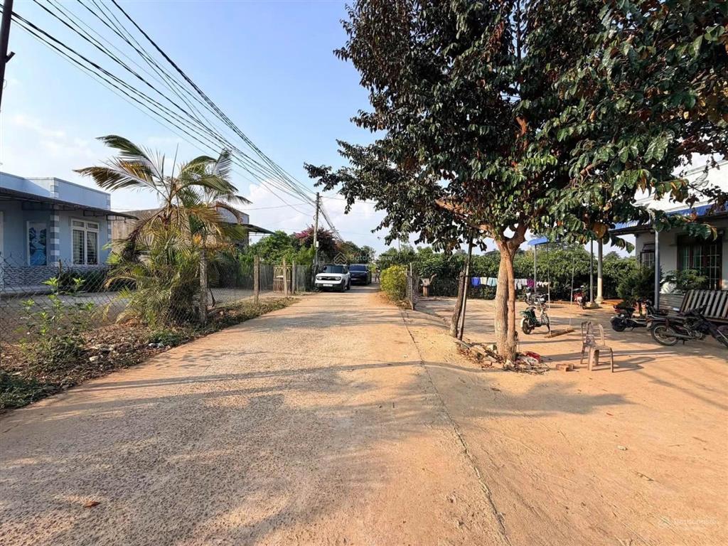 Bất động sản tại Lâm Đồng - ảnh 1
