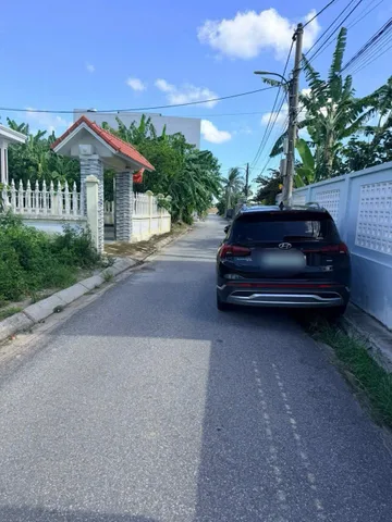 Bất động sản tại Hải Phòng - ảnh 1