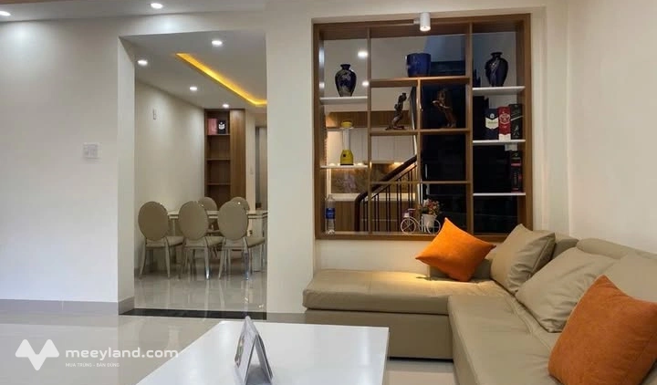 Bất động sản tại Đà Nẵng - ảnh 1