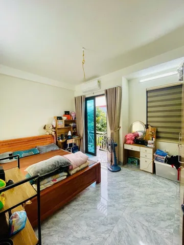Bất động sản tại Bắc Ninh - ảnh 1