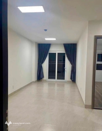 Bất động sản tại Bình Định - ảnh 1
