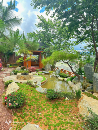 Bất động sản tại Lâm Đồng - ảnh 1