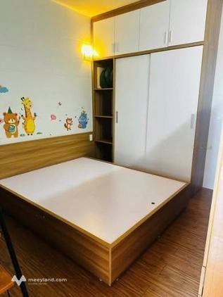 Bất động sản tại Nghệ An - ảnh 1