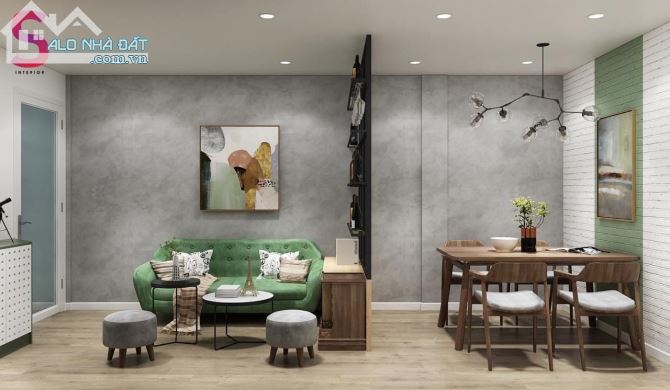 Bất động sản tại Lâm Đồng - ảnh 1