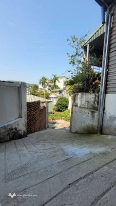 Bất động sản tại Quảng Ninh - ảnh 1