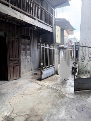Bất động sản tại Đắk Lắk - ảnh 1