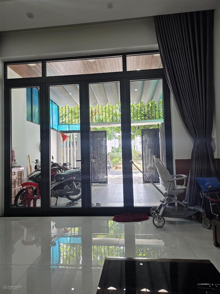 Bất động sản tại Đà Nẵng - ảnh 1