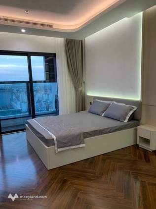 Bất động sản tại Hải Phòng - ảnh 1