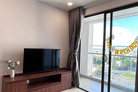 Bất động sản tại Bà Rịa - Vũng Tàu - ảnh 1