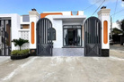 Bất động sản tại Tây Ninh - ảnh 1