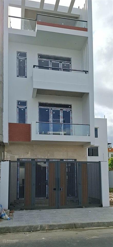 Bất động sản tại Khánh Hòa - ảnh 1