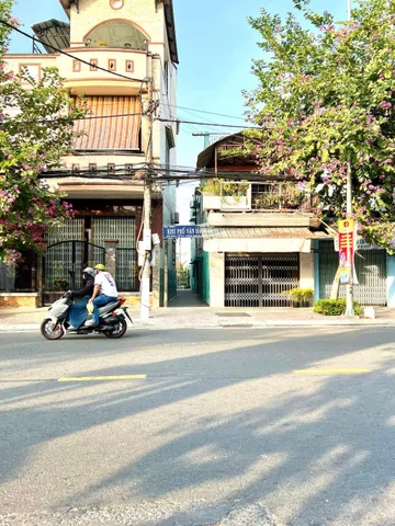 Bất động sản tại Tiền Giang - ảnh 1