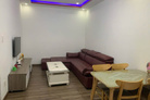 Bất động sản tại Khánh Hòa - ảnh 1