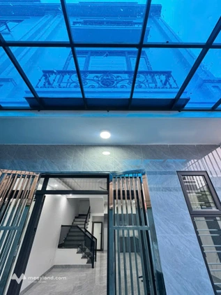 Bất động sản tại Hải Phòng - ảnh 1