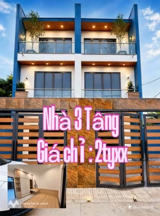 Bất động sản tại Thái Nguyên - ảnh 1