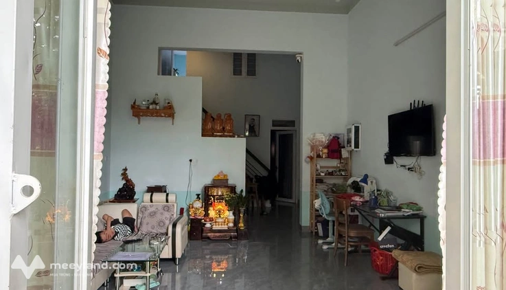 Bất động sản tại Đắk Lắk - ảnh 1