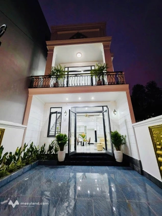 Bất động sản tại Thừa Thiên Huế - ảnh 1