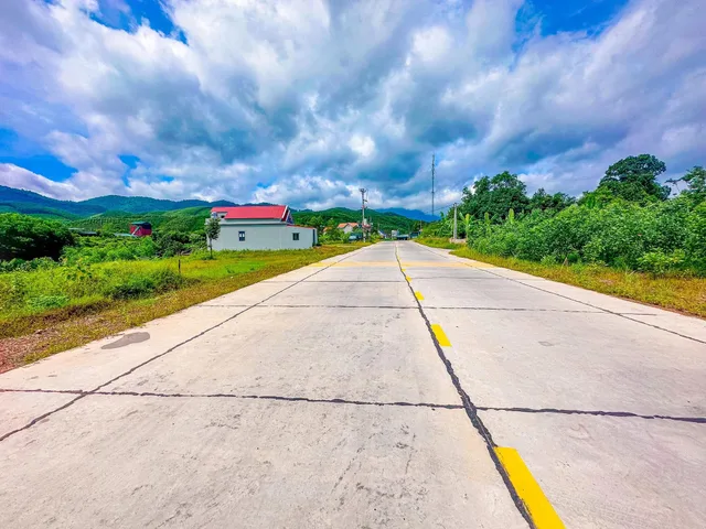 Bất động sản tại Bắc Ninh - ảnh 1