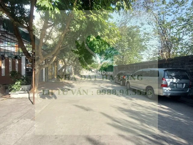 Bất động sản tại Quảng Ninh - ảnh 1