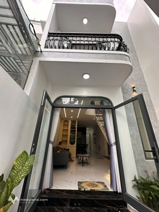 Bất động sản tại Đà Nẵng - ảnh 1