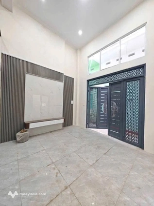 Bất động sản tại Nam Định - ảnh 1