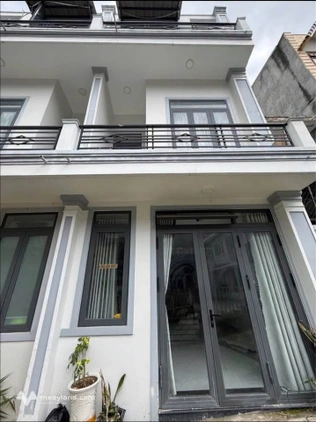 Bất động sản tại Lâm Đồng - ảnh 1