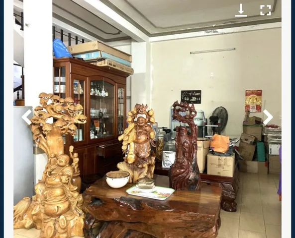 Bất động sản tại Đà Nẵng - ảnh 1