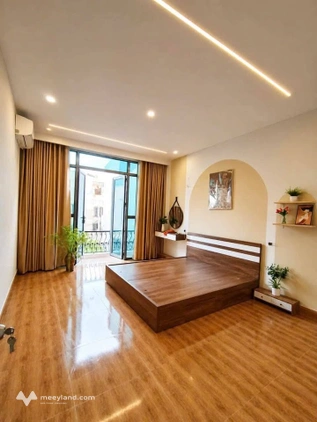 Bất động sản tại Nam Định - ảnh 1