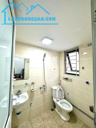 Bất động sản tại Điện Biên - ảnh 1