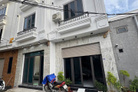 Bất động sản tại Hải Phòng - ảnh 1