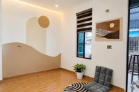 Bất động sản tại Bến Tre - ảnh 1