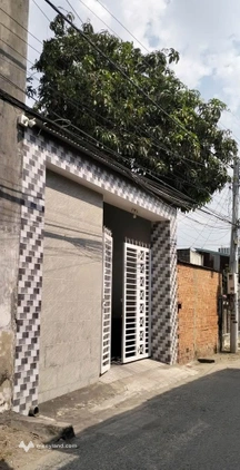 Bất động sản tại Tây Ninh - ảnh 1