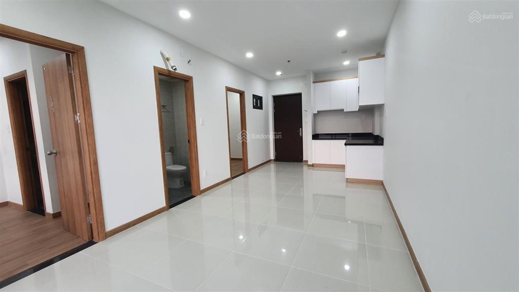 Bất động sản tại Bình Dương - ảnh 1