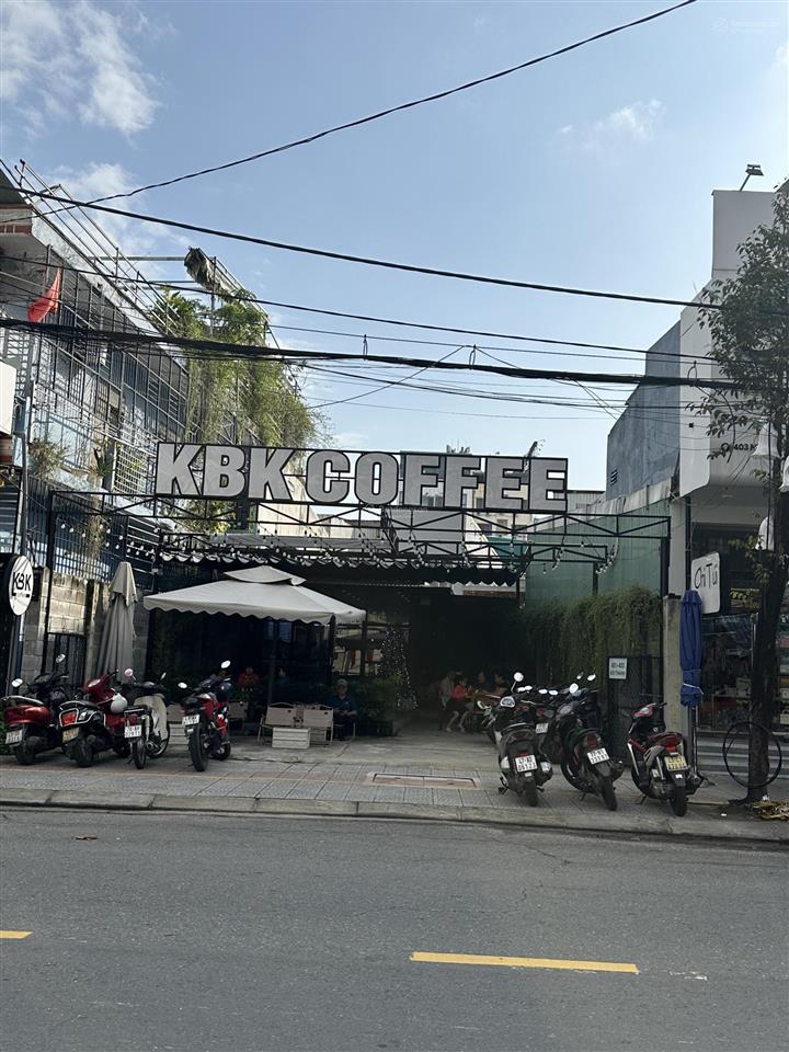 Bất động sản tại Đà Nẵng - ảnh 1