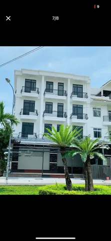 Bất động sản tại Khánh Hòa - ảnh 1