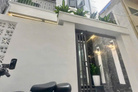 Bất động sản tại Hải Phòng - ảnh 1