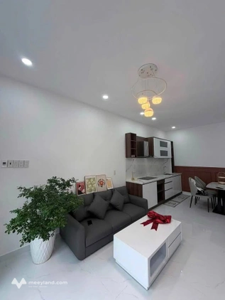 Bất động sản tại Khánh Hòa - ảnh 1
